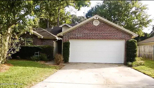 13576 CAPISTRANO DR S, Jacksonville, FL 32224