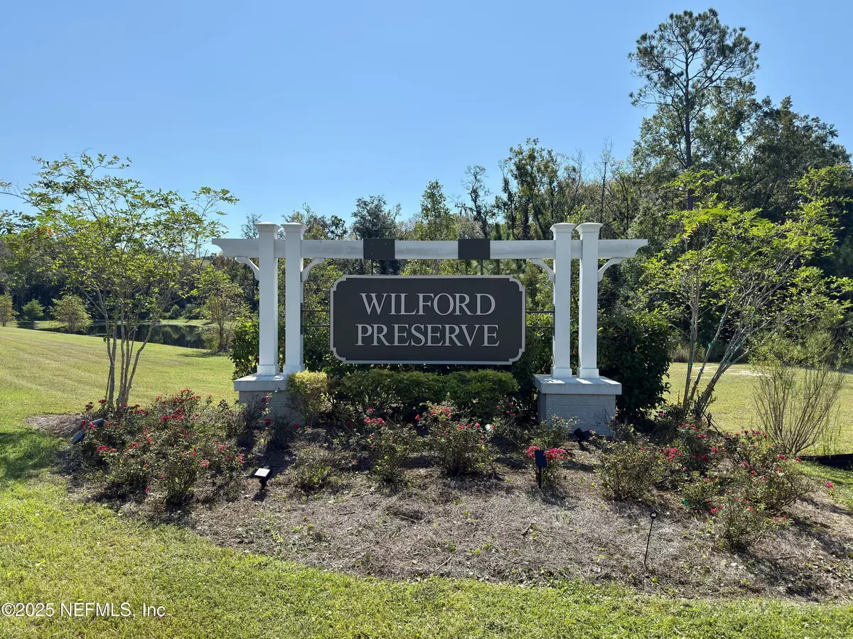 Orange Park, FL 32073,3079 GREYWOOD LN