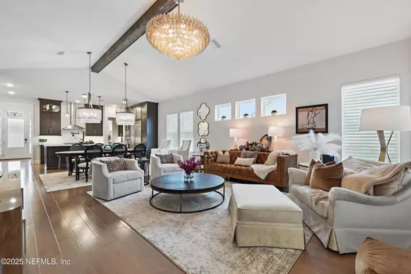 Ponte Vedra, FL 32081,88 BLUE HAMPTON DR