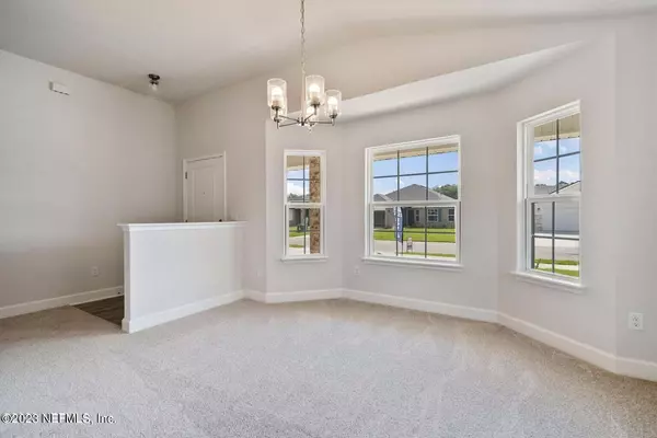 Jacksonville, FL 32219,8334 HELMSLEY BLVD