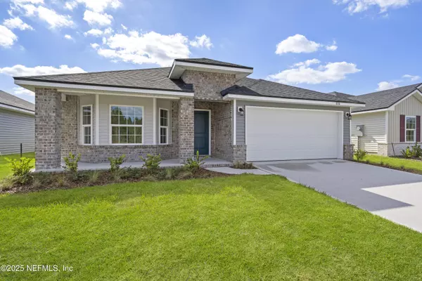 Jacksonville, FL 32219,8334 HELMSLEY BLVD