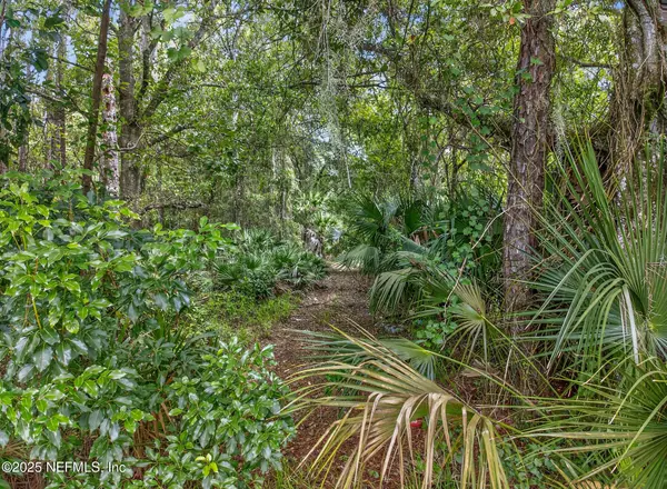 933 JOHN ST, St. Augustine, FL 32084