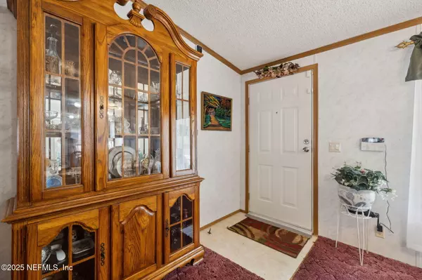 Jacksonville, FL 32223,3217 LORETTO RD