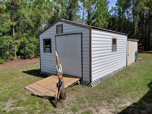 Georgetown, FL 32139,110 GLENSIDE ST