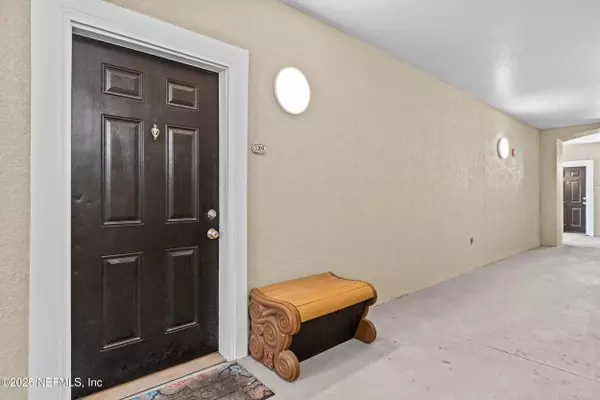 Jacksonville, FL 32216,8290 GATE Pkwy W #1109