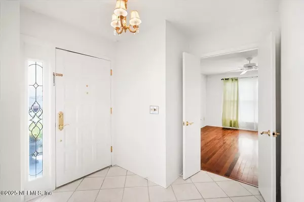 Ponte Vedra Beach, FL 32082,2649 L'ATRIUM CIR S