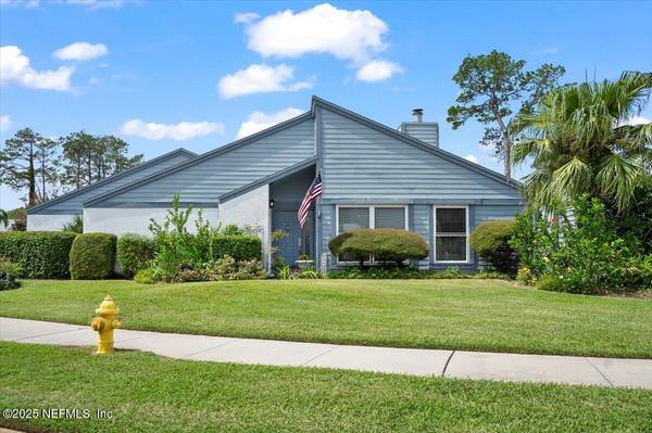 2649 L'ATRIUM CIR S, Ponte Vedra Beach, FL 32082