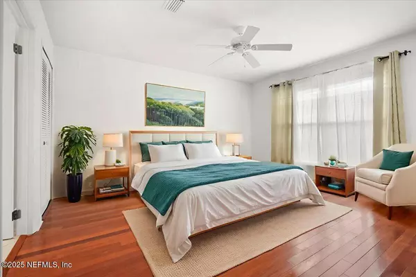 Ponte Vedra Beach, FL 32082,2649 L'ATRIUM CIR S