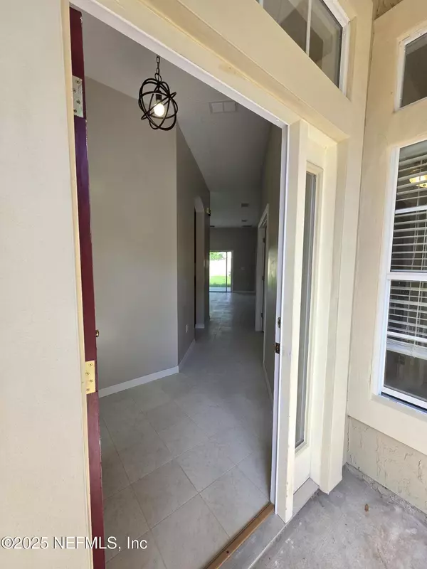 Orange Park, FL 32065,1522 COTTON CLOVER DR