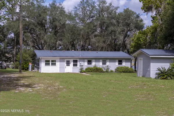 Keystone Heights, FL 32656,5557 COUNTY ROAD 352