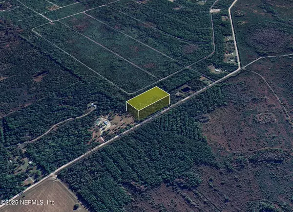 Palatka, FL 32177,362 MILLICAN RD