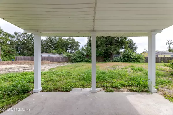 Jacksonville, FL 32218,12619 DESOTO ST