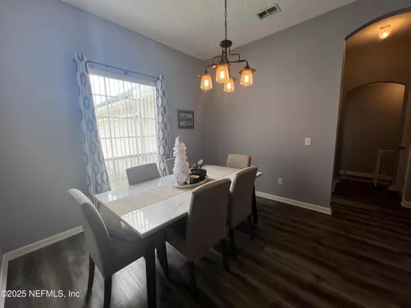 Jacksonville, FL 32244,6361 DUCLAY RD