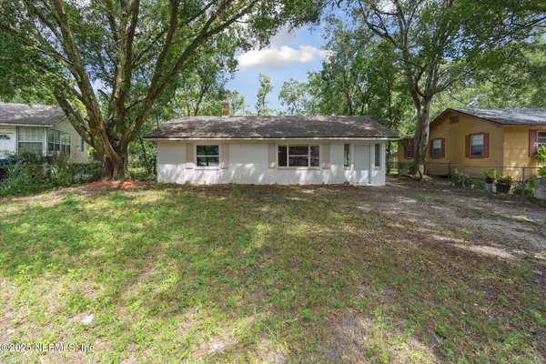 Jacksonville, FL 32254,2569 ORCHARD ST