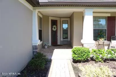 Ponte Vedra, FL 32081,47 WOODHURST DR
