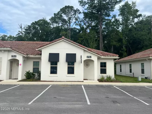 St. Augustine, FL 32092,270 LAND GRANT ST #1-3