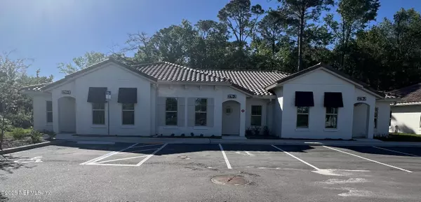 St. Augustine, FL 32092,270 LAND GRANT ST #1-3