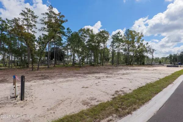 Jacksonville, FL 32224,4531 ROSE GLEN DR