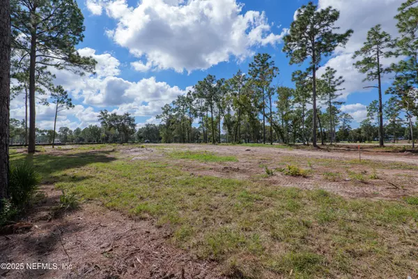 Jacksonville, FL 32224,4531 ROSE GLEN DR