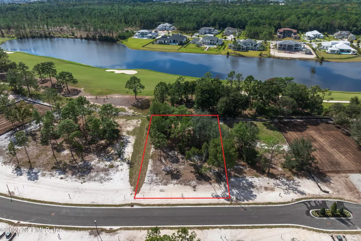 Jacksonville, FL 32224,4566 ROSE GLEN DR