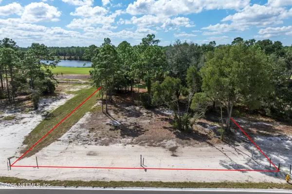 Jacksonville, FL 32224,4566 ROSE GLEN DR