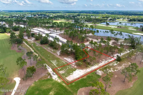 Jacksonville, FL 32224,4626 ROSE GLEN DR