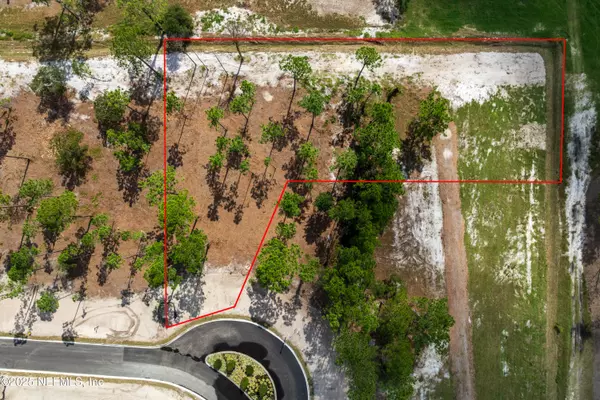 Jacksonville, FL 32224,4626 ROSE GLEN DR