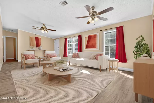 Old Town, FL 32680,28 NE 558 AVE