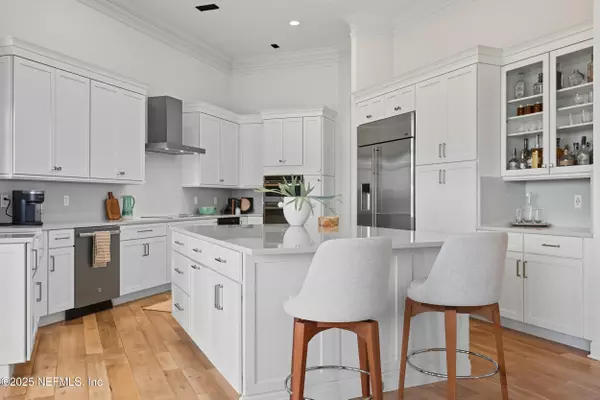 Ponte Vedra Beach, FL 32082,229 LAMP LIGHTER LN