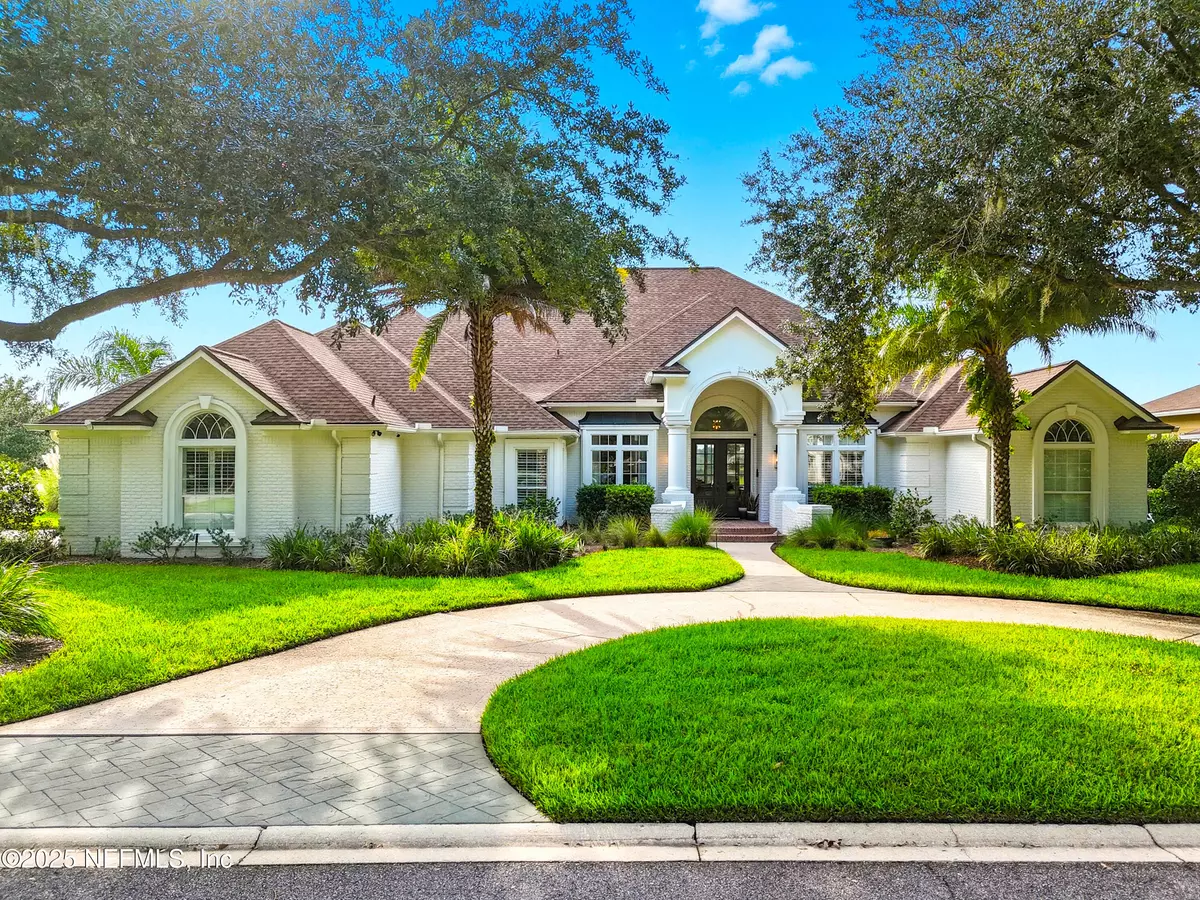 Ponte Vedra Beach, FL 32082,229 LAMP LIGHTER LN
