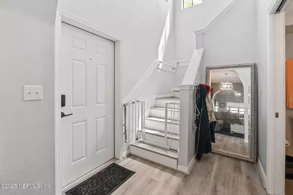 Jacksonville, FL 32210,5340 BRIGHTON PARK LN