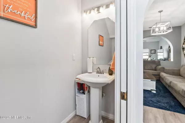 Jacksonville, FL 32210,5340 BRIGHTON PARK LN