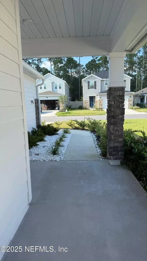 Jacksonville, FL 32259,170 BOULDER LN