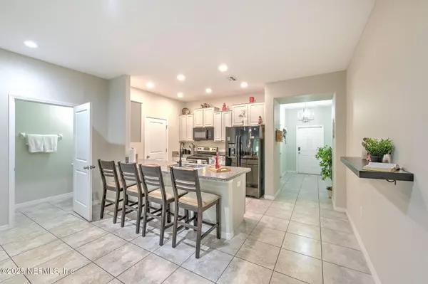Riverview, FL 33578,10439 LAKE MONTAUK DR