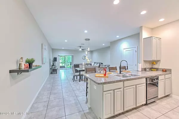 Riverview, FL 33578,10439 LAKE MONTAUK DR
