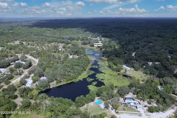 Interlachen, FL 32148,133 OAK CIR
