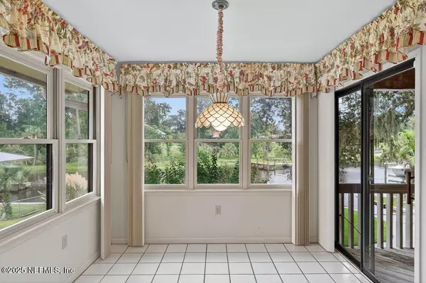 Jacksonville, FL 32211,5811 POINT BAYOU ST