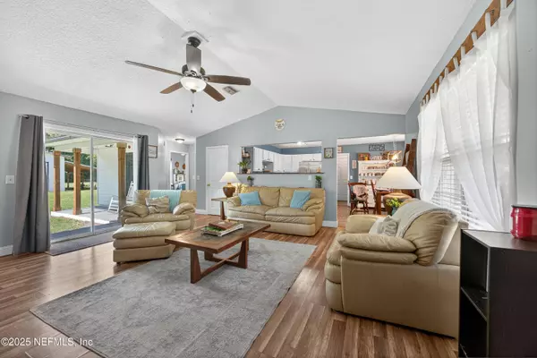 Jacksonville, FL 32220,1384 OTIS RD