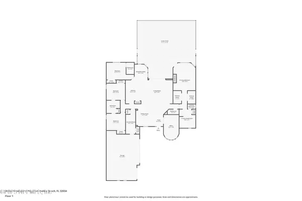 Fernandina Beach, FL 32034,95074 SWEETBERRY WAY