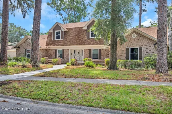 Jacksonville, FL 32277,4448 CHARTER POINT BLVD