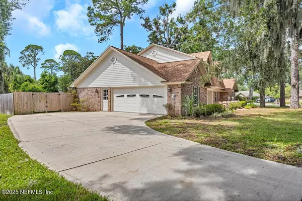 Jacksonville, FL 32277,4448 CHARTER POINT BLVD