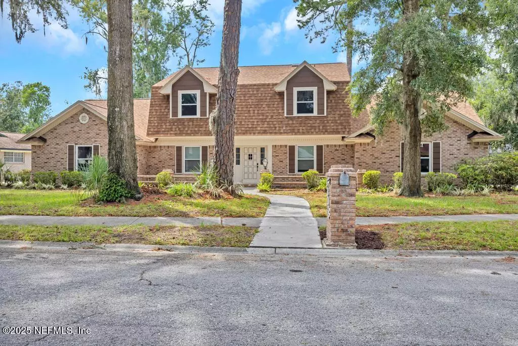 Jacksonville, FL 32277,4448 CHARTER POINT BLVD