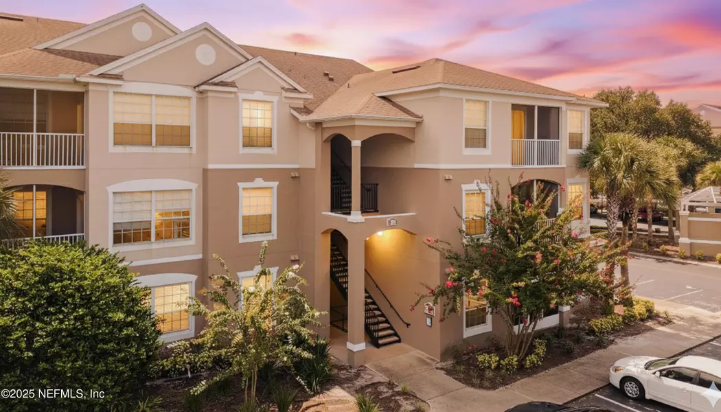 10550 BAYMEADOWS RD #303, Jacksonville, FL 32256