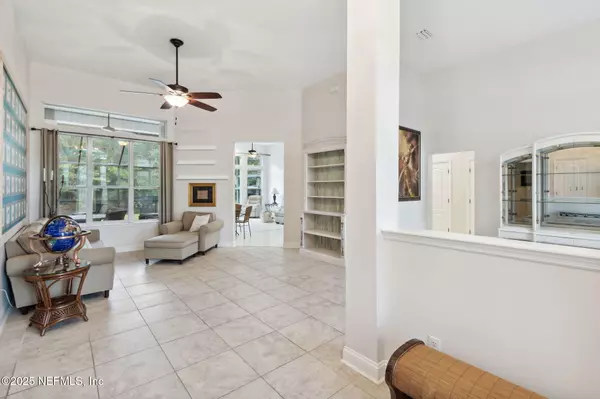Fernandina Beach, FL 32034,563 SANTA MARIA DR