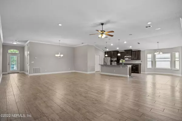 Jacksonville, FL 32223,2597 CODY DR