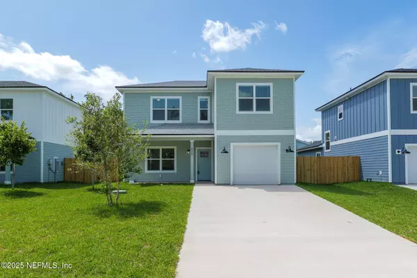 St. Augustine, FL 32084,605 TWENTY SECOND ST