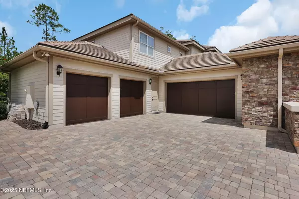Ponte Vedra, FL 32081,46 GLEN RIDGE CT