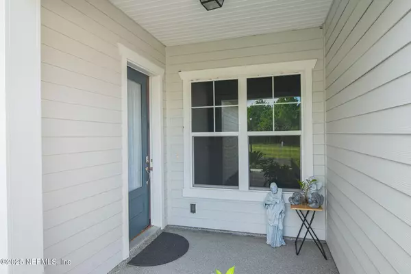 Jacksonville, FL 32257,4396 SUN LILY CT
