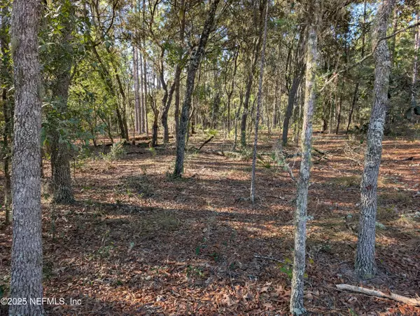 Interlachen, FL 32148,109 PINE DR