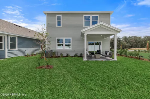 Palm Coast, FL 32164,111 BUCCANEER PL